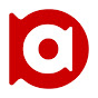 Achmea Australia logo