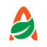 W0Qit8PfPpQ-channel-avatar-Foodace