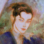 Enchanted Workshop Avatar