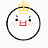 MlQ2wQQ2nLs-channel-avatar-ニコ