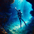 uDxK-HbiaJw-channel-avatar-Anne-Charlotte JOLY - KRAC PROD