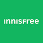 INNISFREE Philippines logo