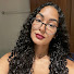 JGn4LhyNCaw-channel-avatar-Crochet Time Brazil