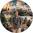XIS41pLf2fM-channel-avatar-NAT OFFROUTE