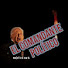 bCoR45DgLTA-channel-avatar-El comandante politico 