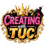 jEb2gm4qATw-channel-avatar-Creating With Tuc