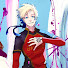 UrQmhIEYblM-channel-avatar-NobuKage