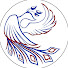 3ZbN1YnZ0nI-channel-avatar-Yale International Chorus—Diplomats of Song