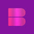 WMEwpzQDs9I-channel-avatar-Banijay Reality