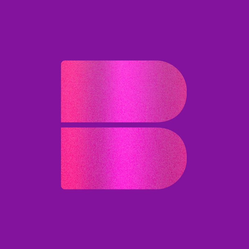 Banijay Reality Logo