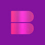Banijay Reality Avatar