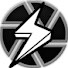 SPxquOvWrM0-channel-avatar-Rybolt ⚡