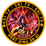 1YFyPxCNdp8-channel-avatar-Coi TV