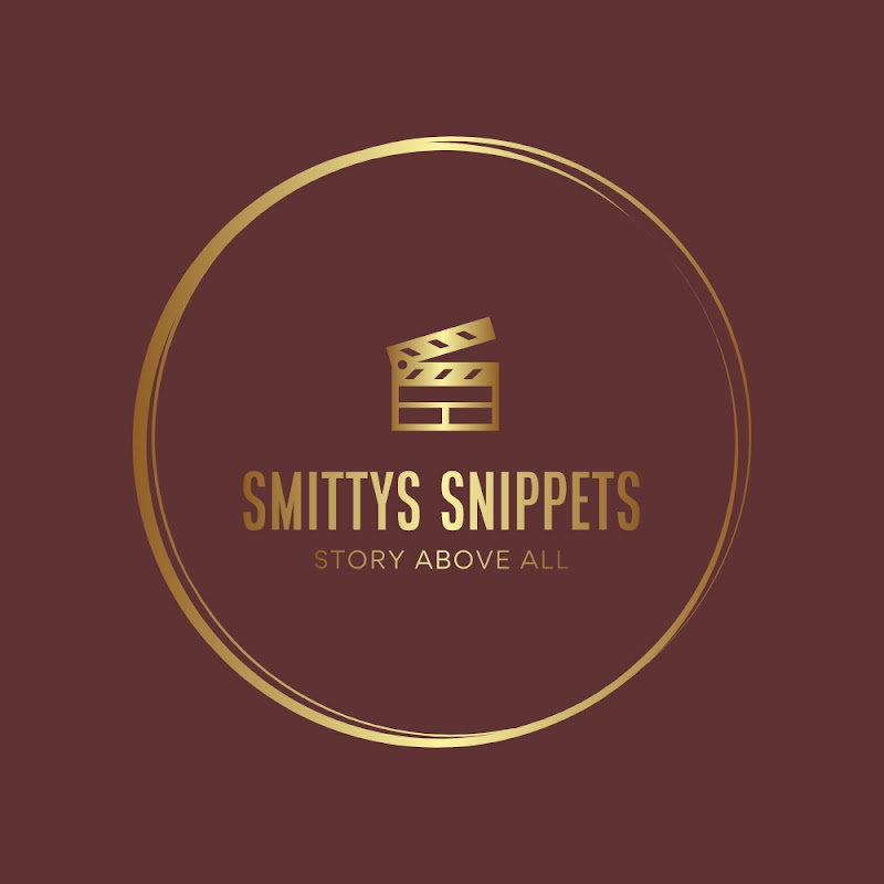 Smitty’s Snippets