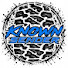 CKYWzxYVYFg-channel-avatar-Known Sender