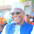 lTq-y-YYPFg-channel-avatar-ABALQAASIM ONLINE TV