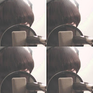 thumbnail img1x1