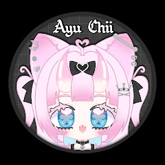 Ayu Chii