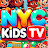 @newyorkkidstv