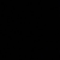 k.s profile image