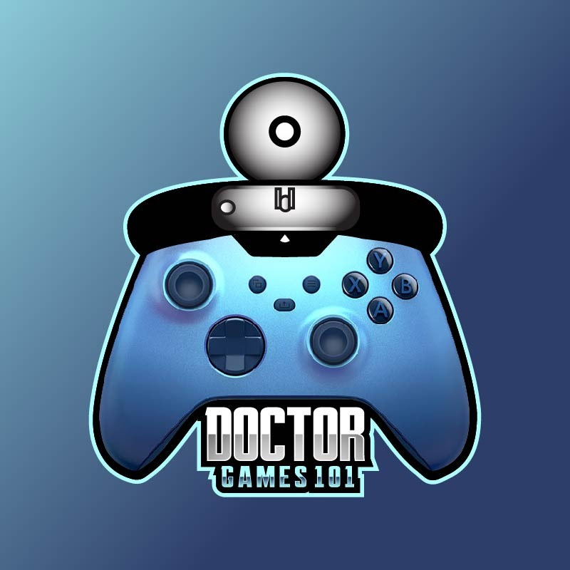 doctorgames101b