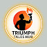 M1KggdzWGXg-channel-avatar-Triumph Tales Hub