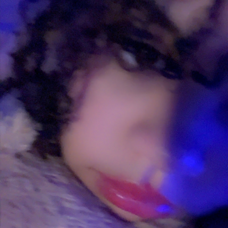 AmandaDidArt2.0