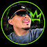 UCi4z8QmtpY-channel-avatar-Moises Marin