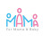 MamaApp