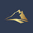 hIH445XYwbM-channel-avatar-TERRA RANGER