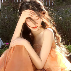 总裁剧场アイコン画像