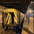vGKV_F8Fk5Y-channel-avatar-DynamiteNYC