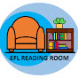 EFL Reading Room