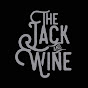 The Jack & Wine logo
