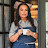 Angie Martinez