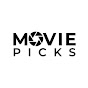 Movie Picks