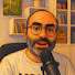 3gznWO_85G0-channel-avatar-רפי מאיר 