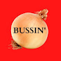 Bussin Onions logo