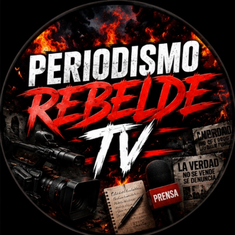 Channel Avatar