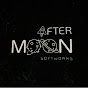 AfterMoon Softworks logo
