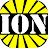 @IONHowTo's avatar