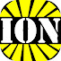 p8IJGcNQNkY-channel-avatar-ION HowTo