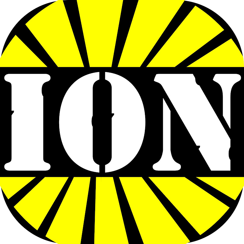 ION HowTo