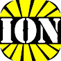 ION HowTo Avatar