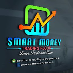 VI-Trading Academy