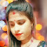 GWO_bQWxmeE-channel-avatar-Susmita debnath 