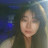 @불멸의제이