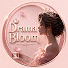 KYbqtWBY--g-channel-avatar-Drama Bloom