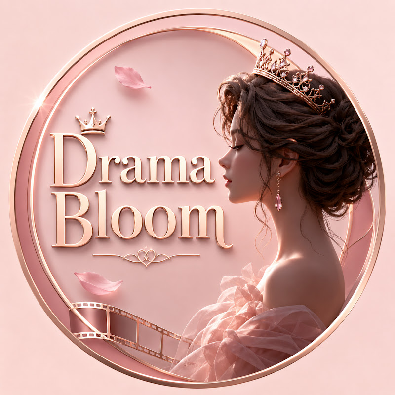 [ENG SUB] Her Husband Gave Her a Stranger’s Baby — Her Boss Said "It’s Mine"！#drama