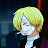 @DR4COhh's avatar